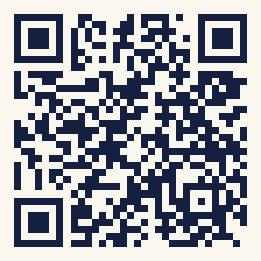 Scan to open this certificate